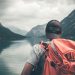 Solo Travel: How to Plan Your Adventure and What to Expect