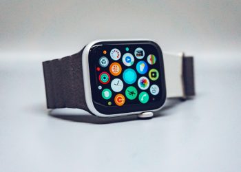 Wearable Technology: How Devices Are Becoming Our New Best Friends