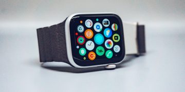 Wearable Technology: How Devices Are Becoming Our New Best Friends