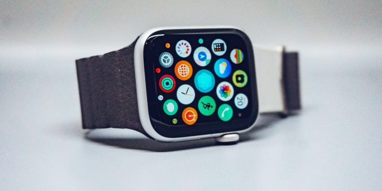 Wearable Technology: How Devices Are Becoming Our New Best Friends