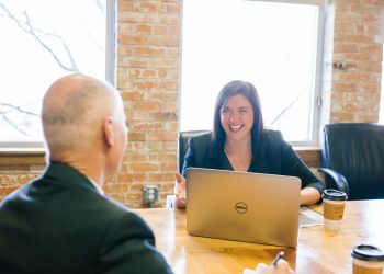 The Impact of Technological Advancements on Real Estate Marketing