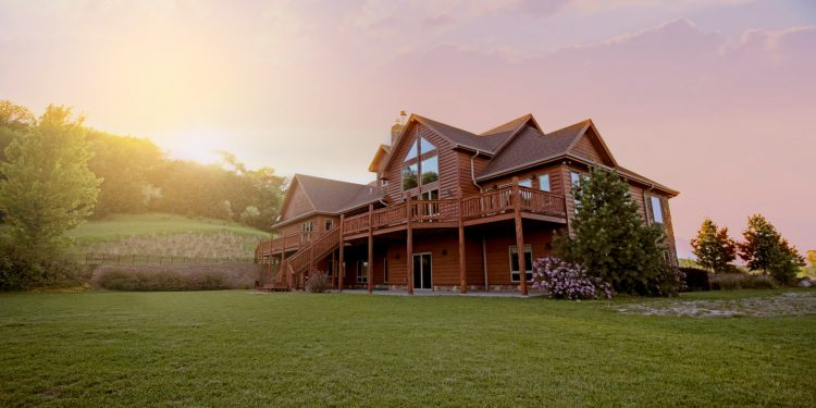 The Impact of Technological Advancements on Real Estate Marketing