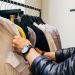 Fashion Forward: Forecasting the Next Big Trends in Shopping