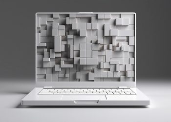 The Pros and Cons of HTML with JavaScript vs. WordPress for Small Business Websites