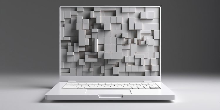 The Pros and Cons of HTML with JavaScript vs. WordPress for Small Business Websites