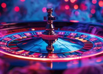 Lucky Neko Online Slot Site Starlight Princess