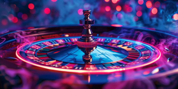 Lucky Neko Online Slot Site Starlight Princess