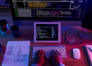 Enhance Your JSON Experience with Our Powerful JSON Viewer Tool