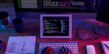 Enhance Your JSON Experience with Our Powerful JSON Viewer Tool