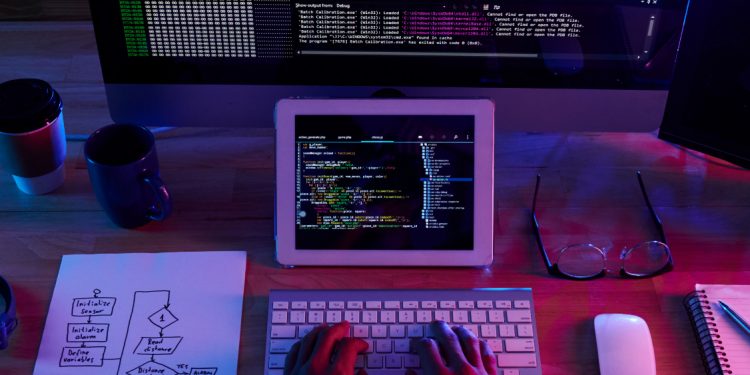 Enhance Your JSON Experience with Our Powerful JSON Viewer Tool