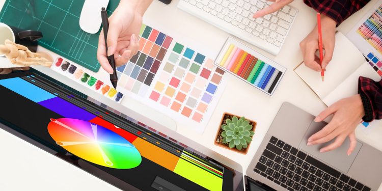 Navigating the World of Electronics Design Houses: Why Promwad Stands Out