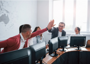 Sysfix IT Support in London: A Premier Provider of IT Solutions