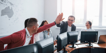 Sysfix IT Support in London: A Premier Provider of IT Solutions