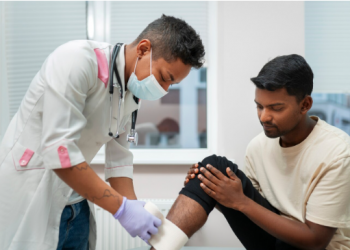 Unveiling Spider Veins: Causes, Effects, and Treatment Options