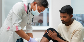 Unveiling Spider Veins: Causes, Effects, and Treatment Options