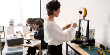 Unlock Premium 3D Printing Services with 3DJobber