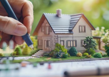 The Intersection of Urgent Care, Healthcare Real Estate, and Tampa Commercial Real Estate