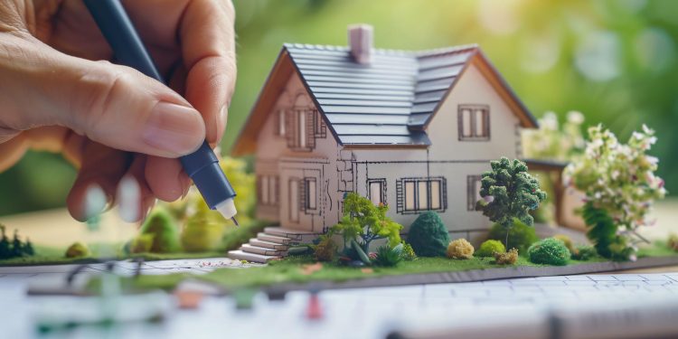 The Intersection of Urgent Care, Healthcare Real Estate, and Tampa Commercial Real Estate