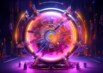 Discover the Magic of lamerejoie