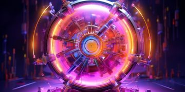 Discover the Magic of lamerejoie