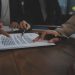 How to Use a Contract Template for Sales