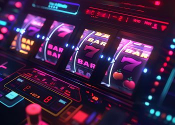 eSports Strategies: Winning Tactics and Game Plans with sbobet88