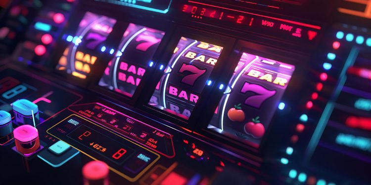 eSports Strategies: Winning Tactics and Game Plans with sbobet88