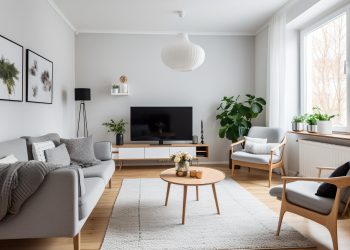 What Are the Latest Trends in Home Automation Technology?