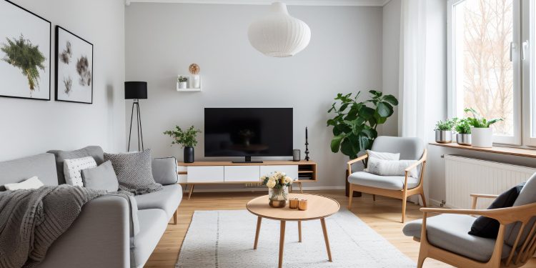 What Are the Latest Trends in Home Automation Technology?