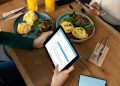 Reimagine Your Business: A Guide to the Top Restaurant Management Software of 2024 