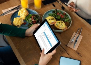 Reimagine Your Business: A Guide to the Top Restaurant Management Software of 2024 