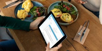Reimagine Your Business: A Guide to the Top Restaurant Management Software of 2024 