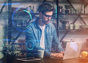 Can IT Consulting Help Companies Optimize Their Technology Investments?