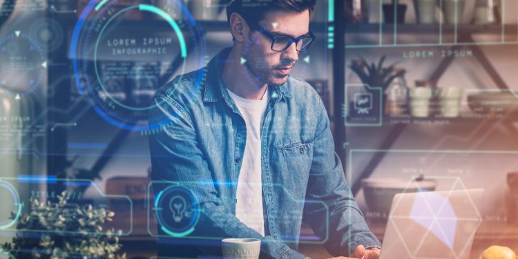 Can IT Consulting Help Companies Optimize Their Technology Investments?