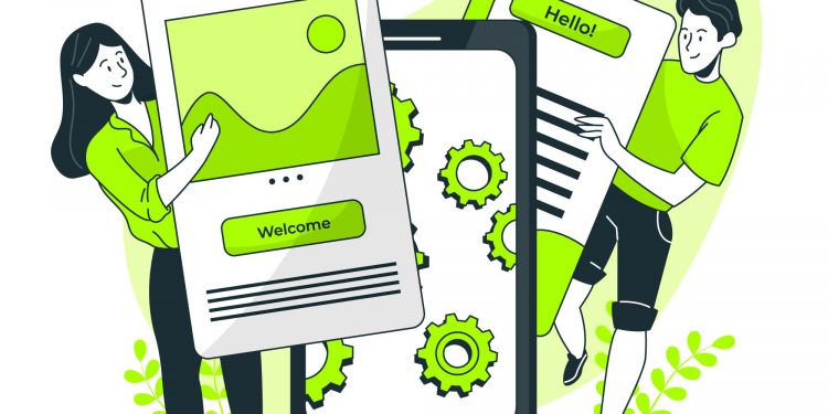 Where Is the Best Option to Invest Web Apps or Mobile Apps