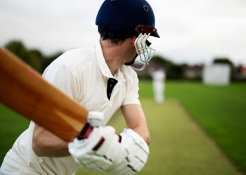 Nightwatchman in Cricket | Reddy Anna Report