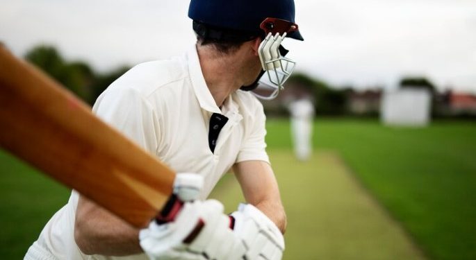 Nightwatchman in Cricket | Reddy Anna Report