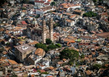 7 Best Things to Do in Mexico City