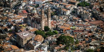 7 Best Things to Do in Mexico City