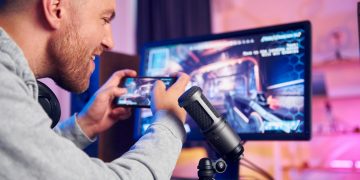 Enhance Your Twitch Experience with AutoHD for Twitch™: Stream in the Best Quality, Always