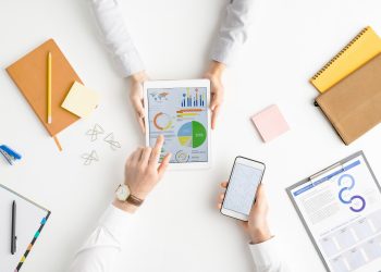 Outsourcing SEO Services: How to Grow Your Business Without the Hassle of Hiring In-House Experts