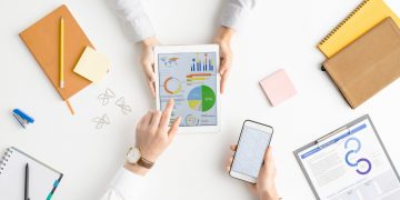 Outsourcing SEO Services: How to Grow Your Business Without the Hassle of Hiring In-House Experts