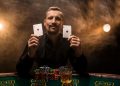 The Code Behind the Cards: Why Blackjack Is Still the Smartest Game in the Digital Casino Age