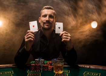 The Code Behind the Cards: Why Blackjack Is Still the Smartest Game in the Digital Casino Age