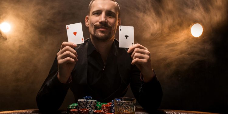 The Code Behind the Cards: Why Blackjack Is Still the Smartest Game in the Digital Casino Age