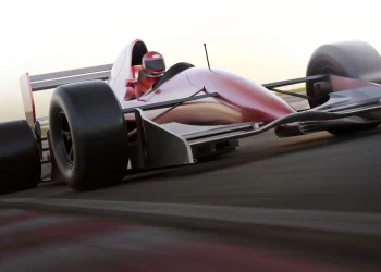 How Metrology Tools and Equipment Help Eliminate Human Error in Machining