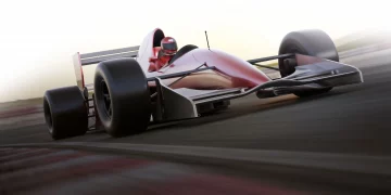 How Metrology Tools and Equipment Help Eliminate Human Error in Machining