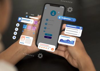 Cross-Platform Development vs. Native: What’s Best for Your Business App?