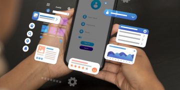 Cross-Platform Development vs. Native: What’s Best for Your Business App?