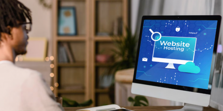 Build Professional Website Quickly